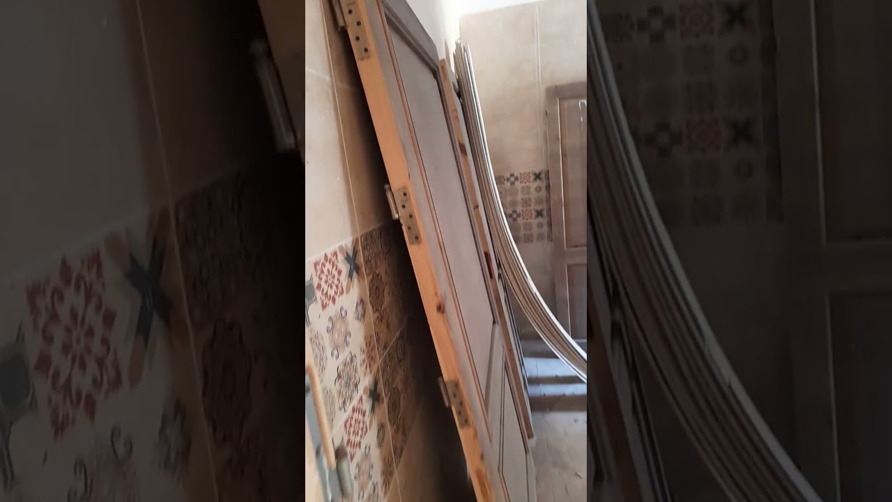 تفاصيل مهمه جدا عن الإسكان المتوسط بحدائق العاصمه الدور به عدد ٢ شقه ١٠٠ متر وشقه ١٢٠ وشقه ١١٠