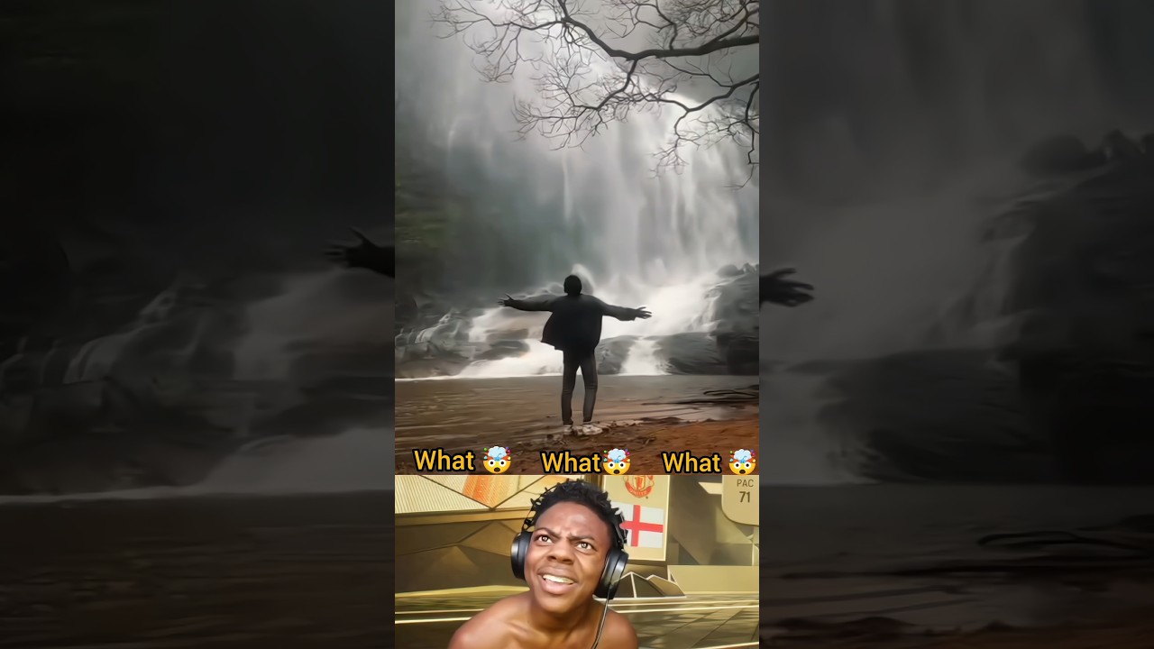 INSTAGRAM REELS CRINGE TROLL | TRENDING REELS ATROCITIES | FUNNY MEMES | COMEDY FOREVER