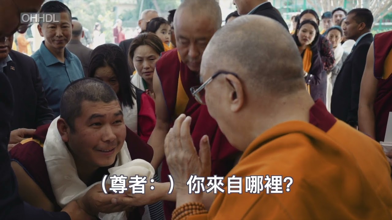 對方實在太壞，讓我很受傷，實難修忍