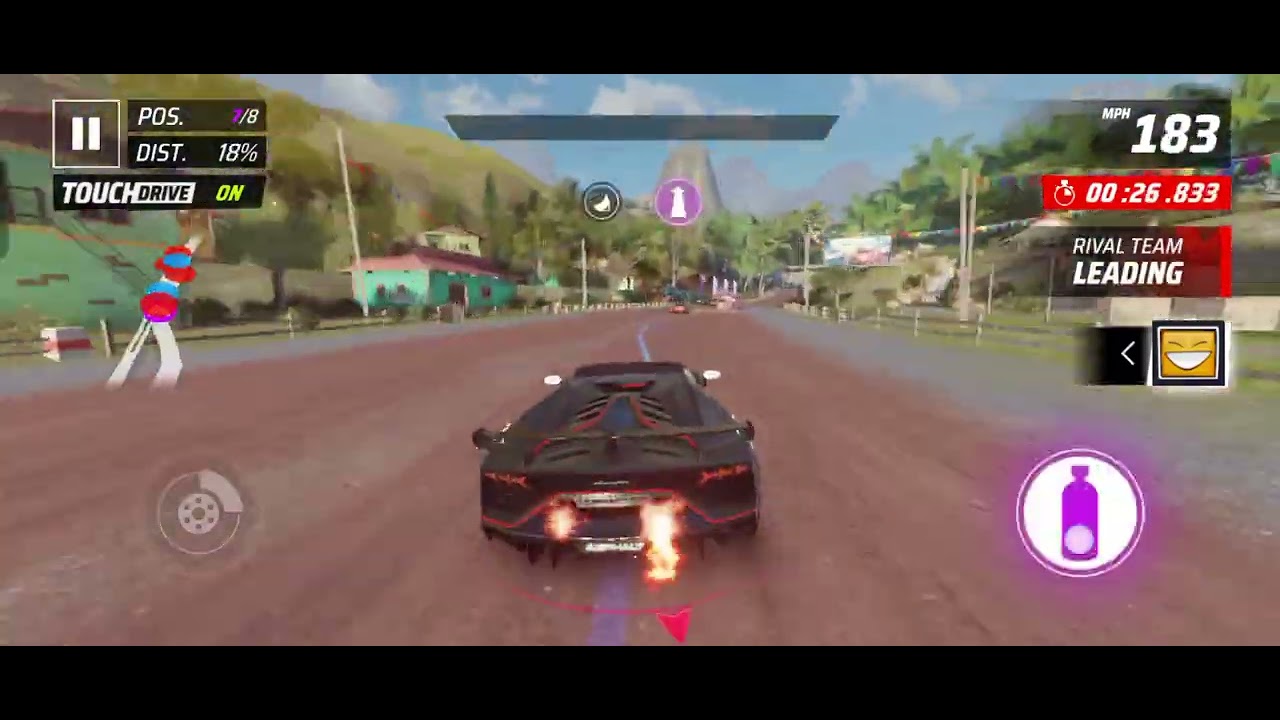 #Car