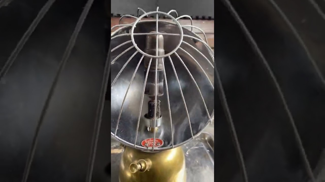 BIALADDIN BOWL FIRE (UK)