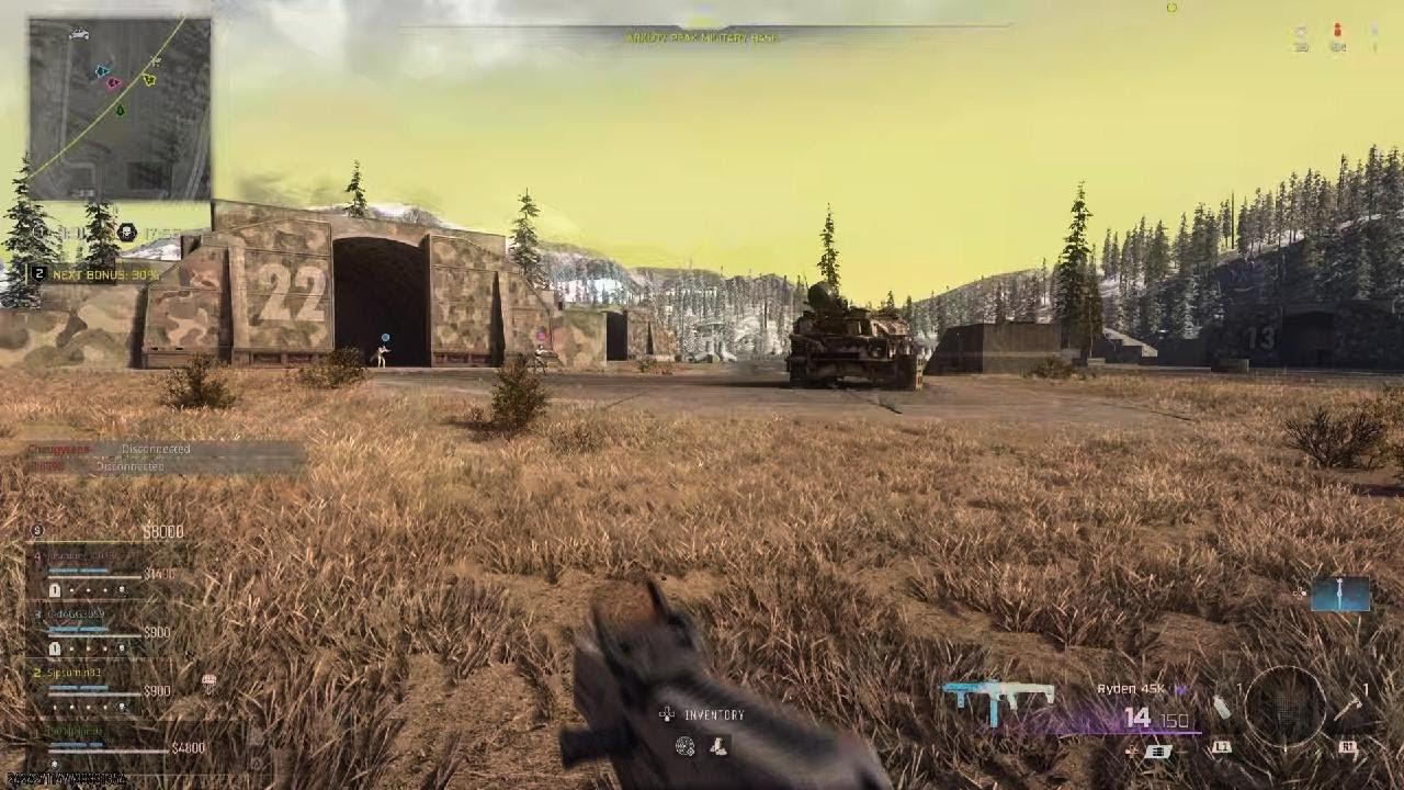 Call of Duty_20260222153346