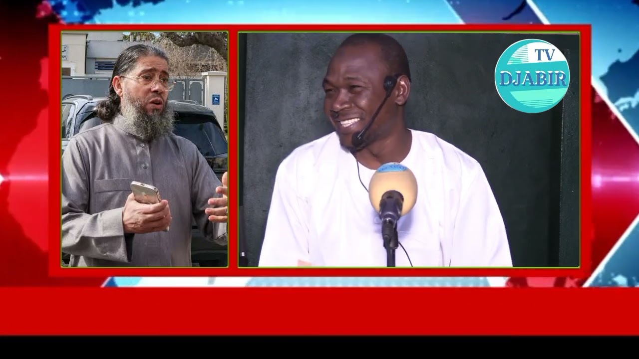 Conseil du jour fait par oustaz abdoulaye Sacko thème imam espions 