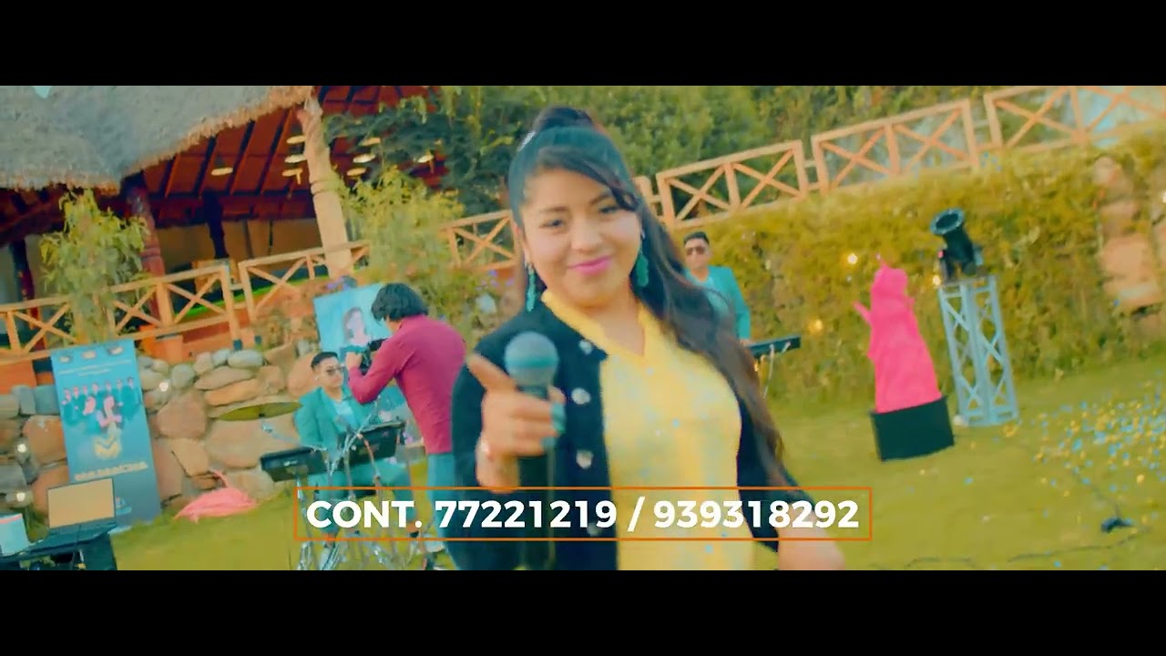 Mix Agrupación Mamacha mix sureña 2025 Olga, por ti maría, ya se marcho, te amo solo tuyo Laurita