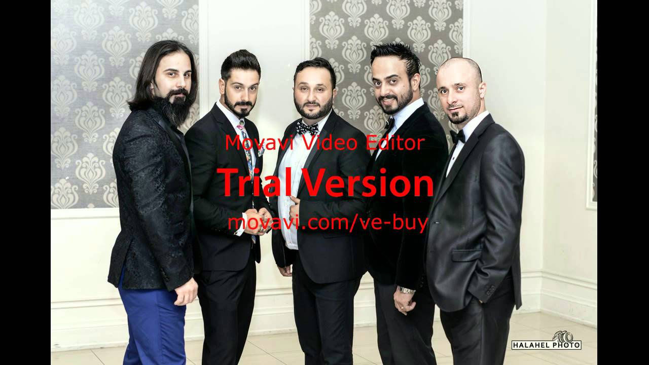 Martin Yaqo New Live 2015 khega yaqora