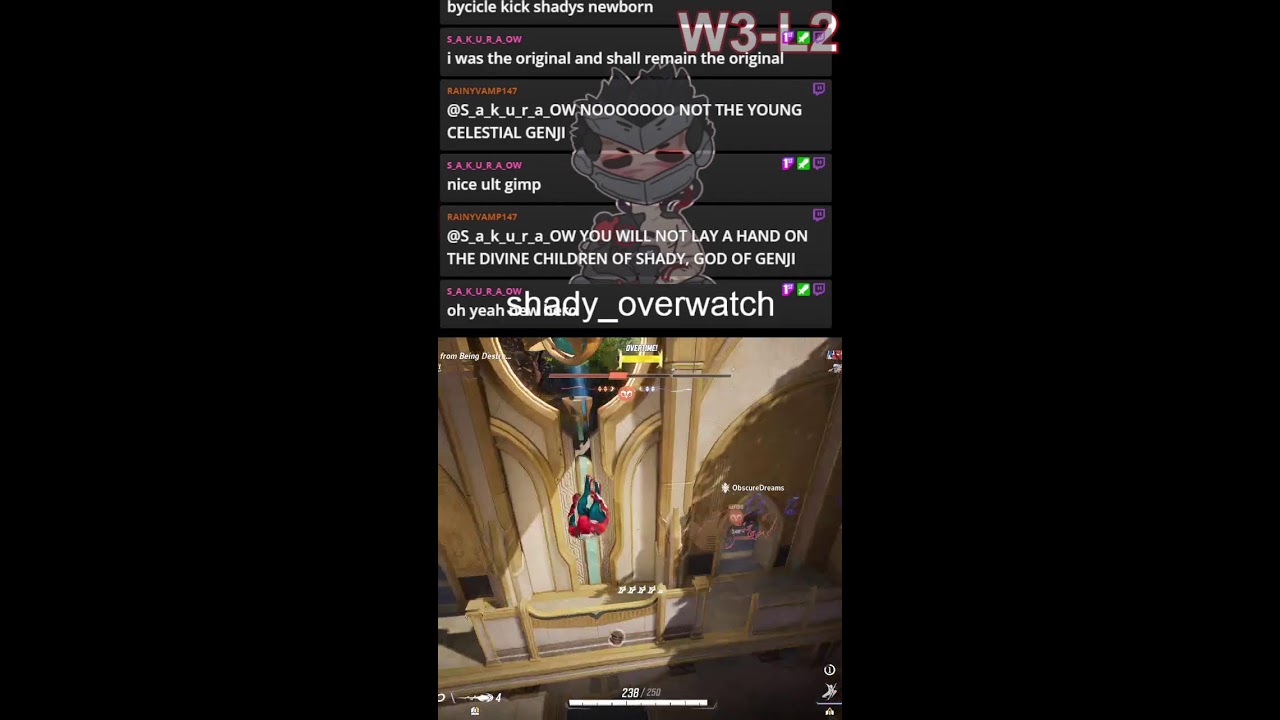 Comp Gamin! Gengu Returns for Season 1