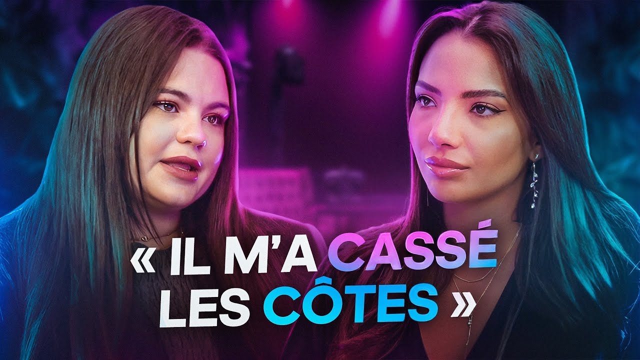 Ancienne Escort : ce que vous ne savez pas (t&eacute;moignage)
