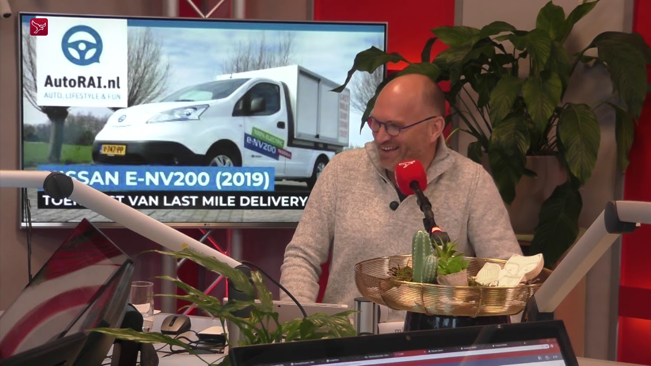 Wat is de onveiligste plek in de auto?