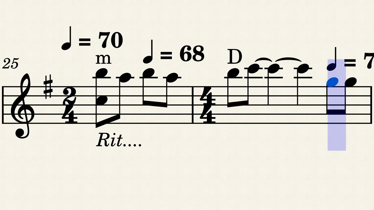 PERDÓN PERDÓN  – Ha*Ash