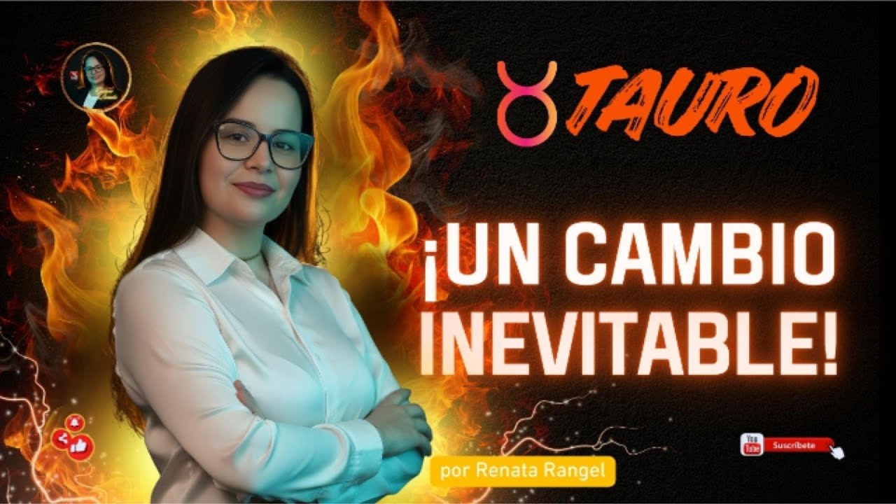 ♉TAURO🐂 ¡La Rueda Gira! El Destino Cambia, Se Abren Puertas y Llega la Prosperidad 💰🔑