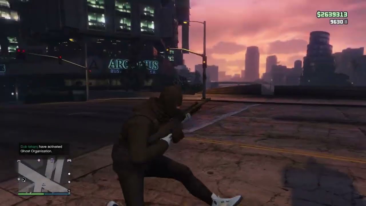 Draco get revenge 💥💥🔫😈 in Gta5online Rp 😈🔞🔥 #Live #psn #Rp #gta #fyp #gtaonline #Rp