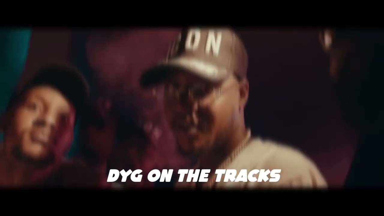 Prod_Type_Diesel_Gucci_-_Nga_na_nga__Freestyle_Diesel_vs_Borly_BY_DYG_ON_THE