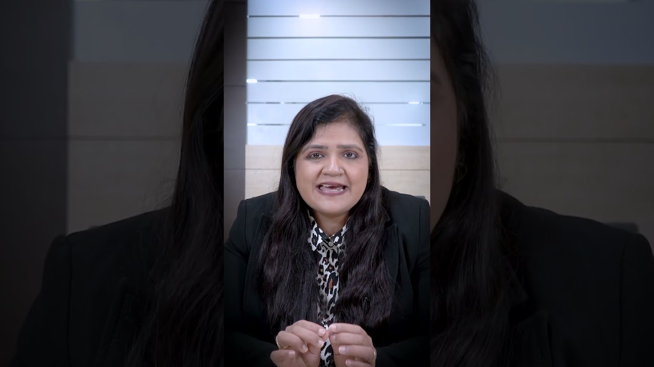 Reasons for UK Visa Refusal