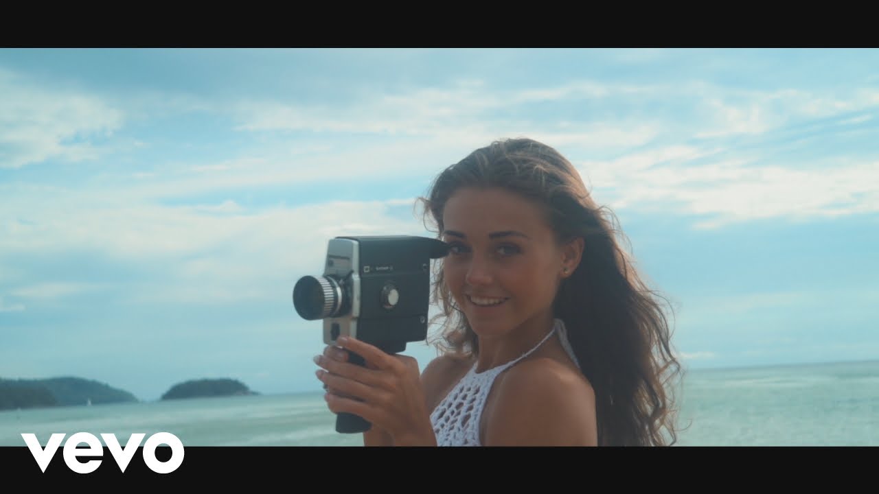 El Mukuka, Amber Revival - Weight of the Sun