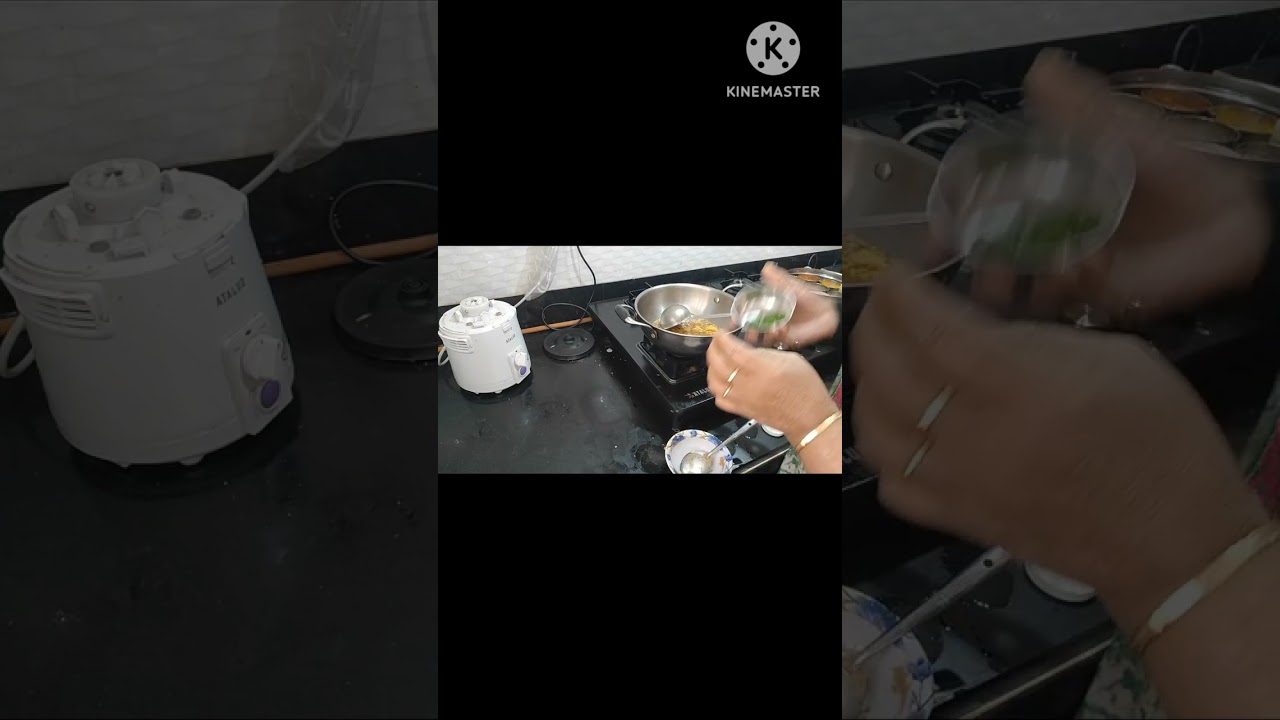 Papad methi ki paushtik aur instant banne wali sabji lajawab spicy 🔥🥵