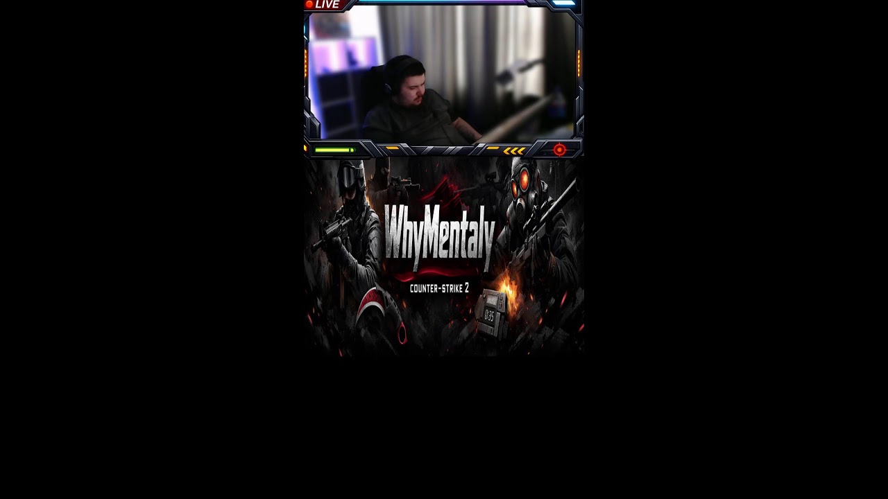 РОЗЫГРЫШ НА СКИН В ТГ | CS 2