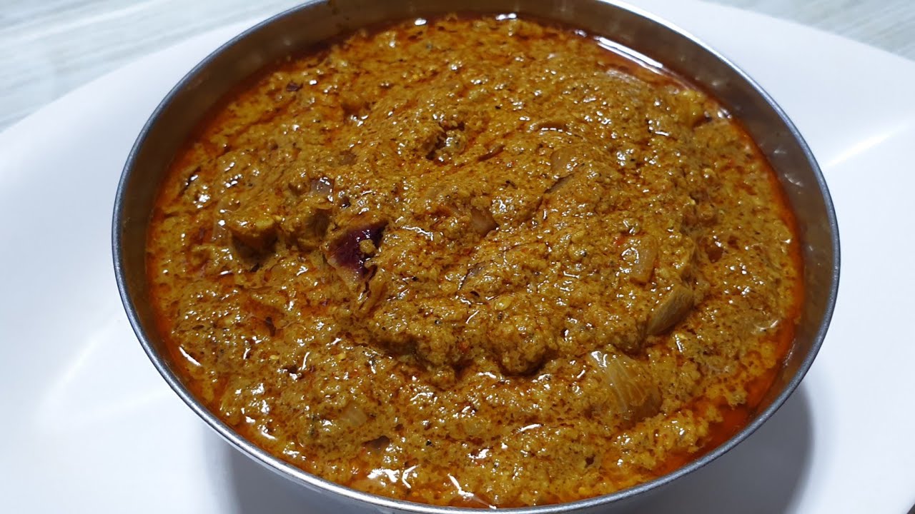 ಪ್ಲೇನ್ ಮಸಾಲಾ ಗ್ರೇವಿ | ಎಲ್ಲಾದಕ್ಕೊ ಸೊಪರ್ ಕಾಂಬಿನೇಷನ್ | Masala gravy recipe | without chicken masala gra