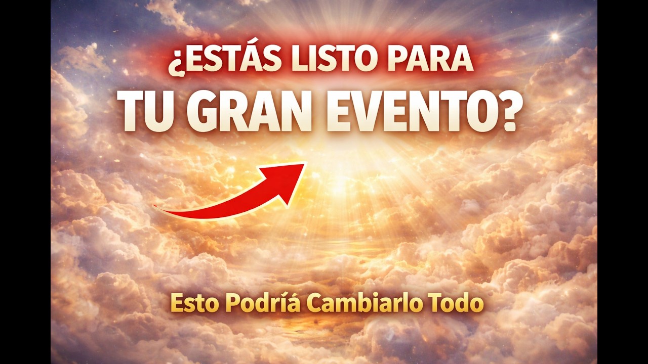 Your Big Event-Grand Prix - Spanish