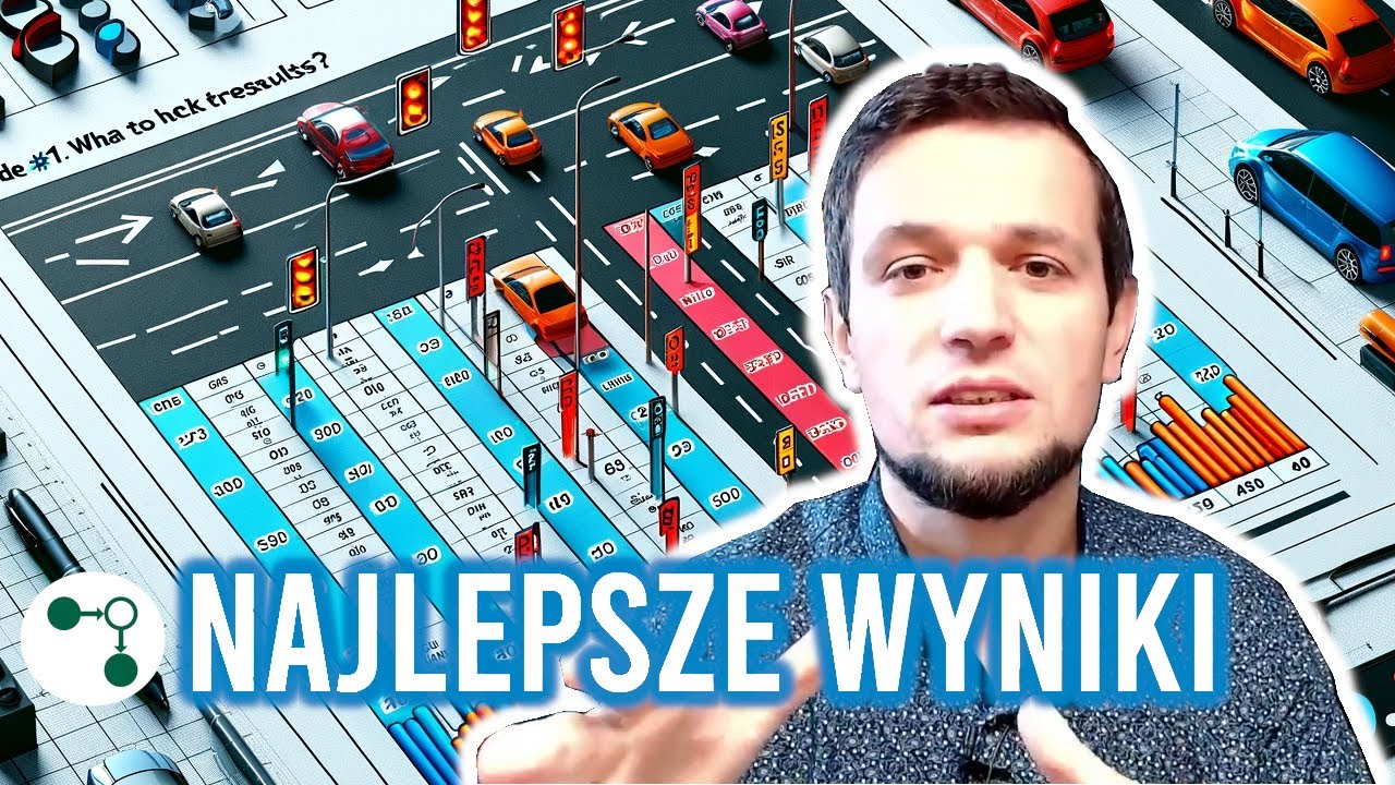 Poradnik #10. Jakość wyników. Co sprawdzić po policzeniu?