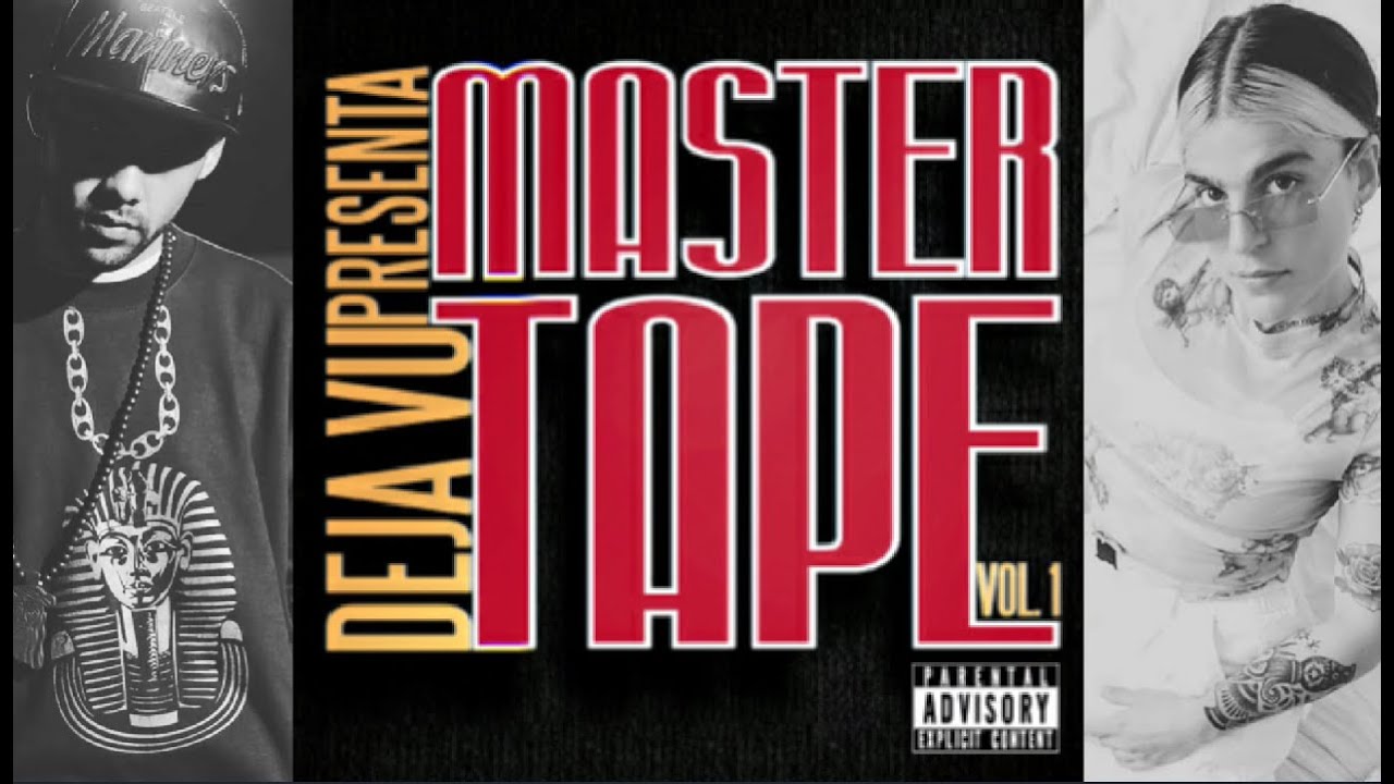 09-GET UP_High Soul feat Delfina dIb_ Produced by DEJAVU