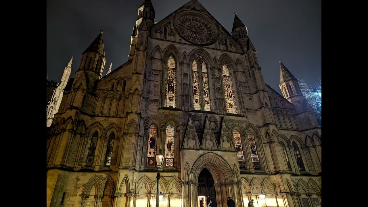 Sixth Day: Evening Prayer (Psalms 32-34)