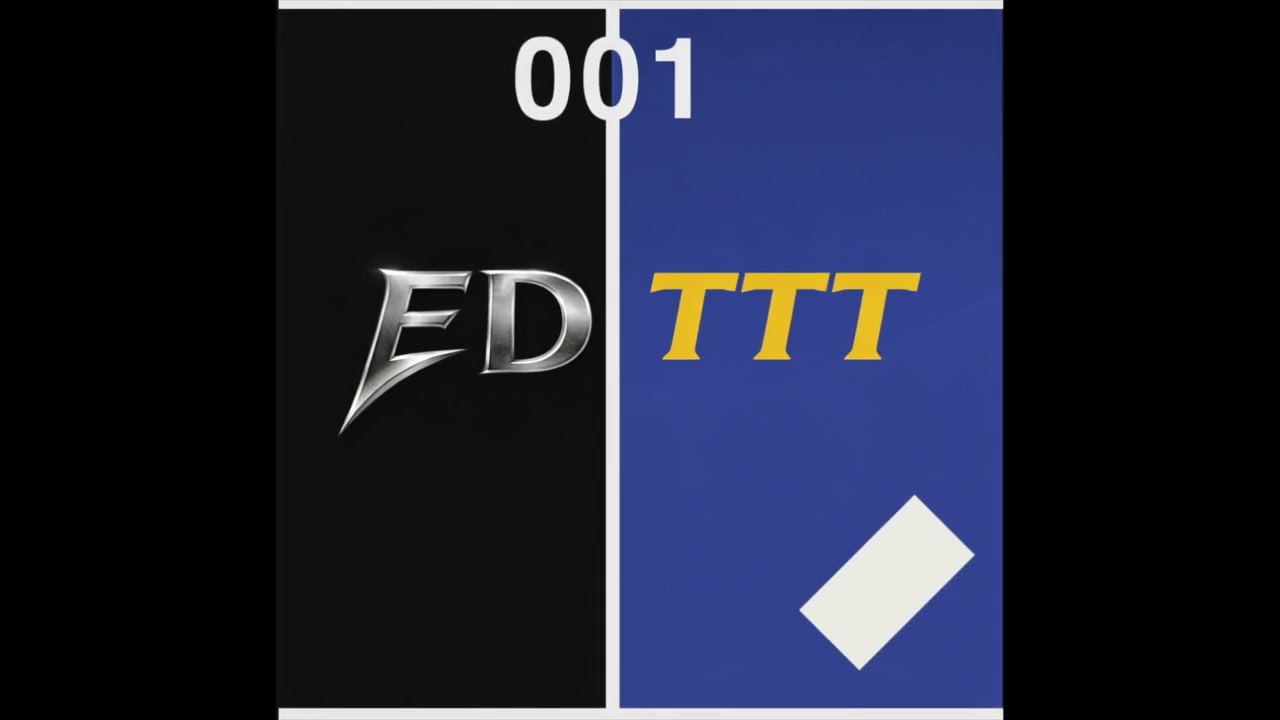 EDITTT 001 | Whiplash (aespa) – House Edit