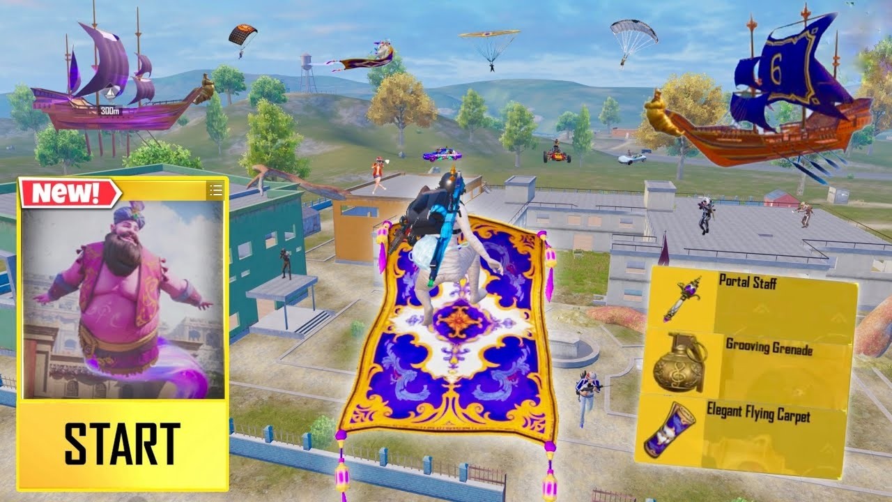 LETS EXPLORE NEW UPDATE RP GIVEAWAY AT 25K #bgmi #shortsvideo #pubg #gaming #shorts #shortsviral