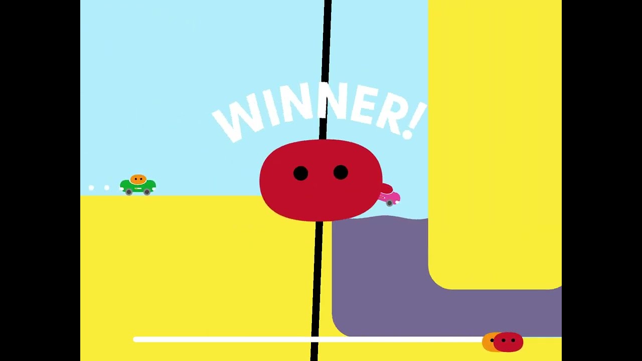 [TAS] Linux Pikuniku 
