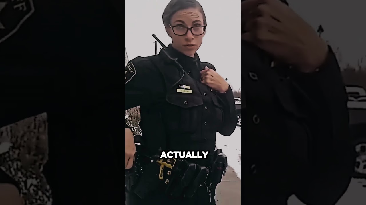 🚨&ldquo;AM I BEING DETAINED?&rdquo; &mdash; OFFICER SAYS YES THEN SUPERVISOR ARRIVES #firstamendment #copwatch