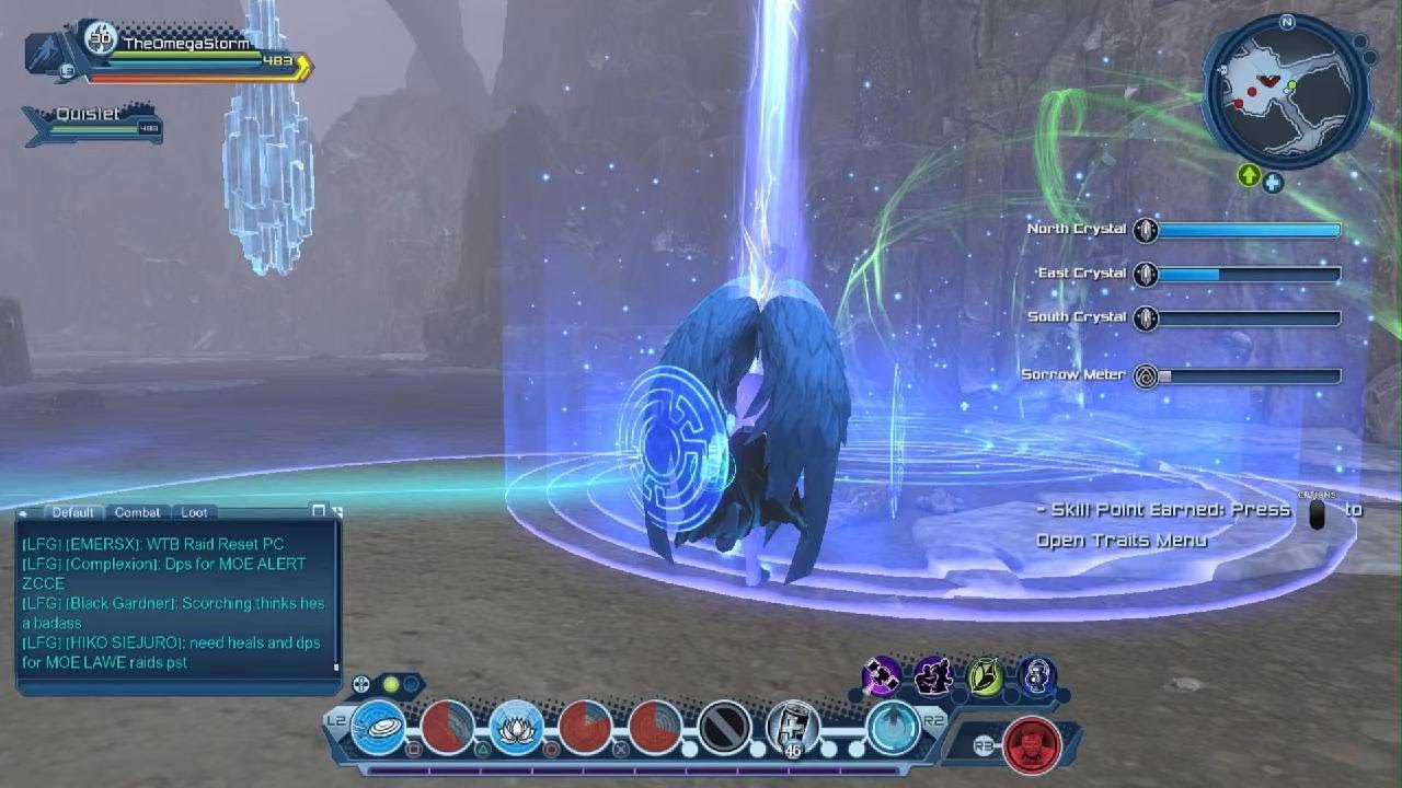DC Universe Online_20260201140253