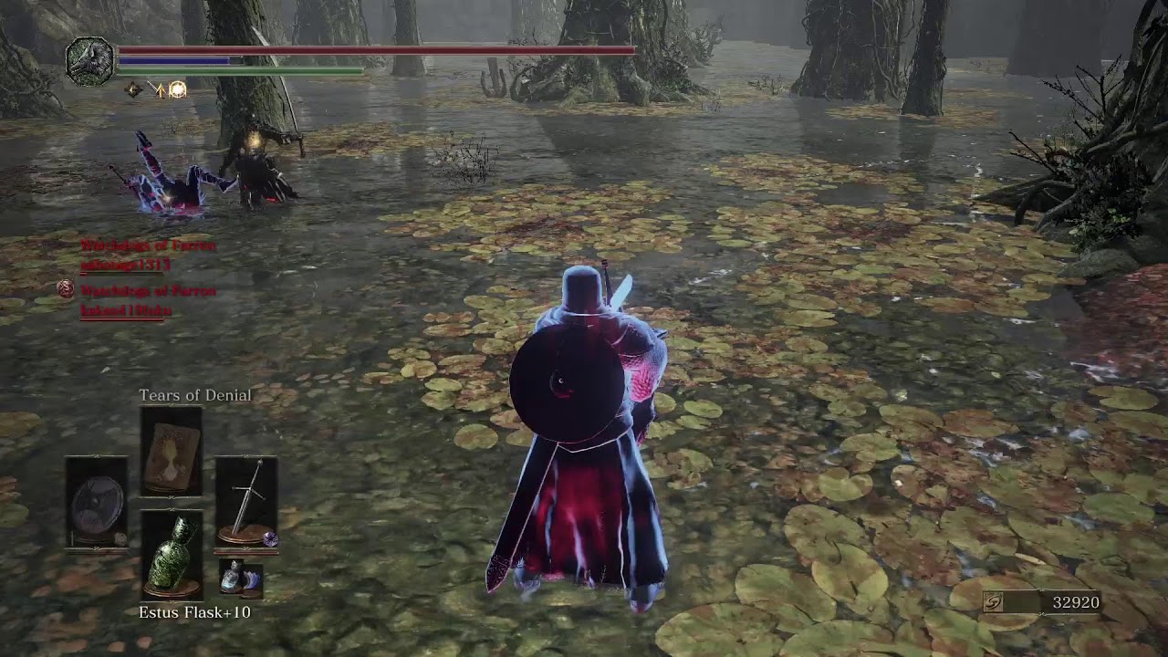 Ds3 2026?