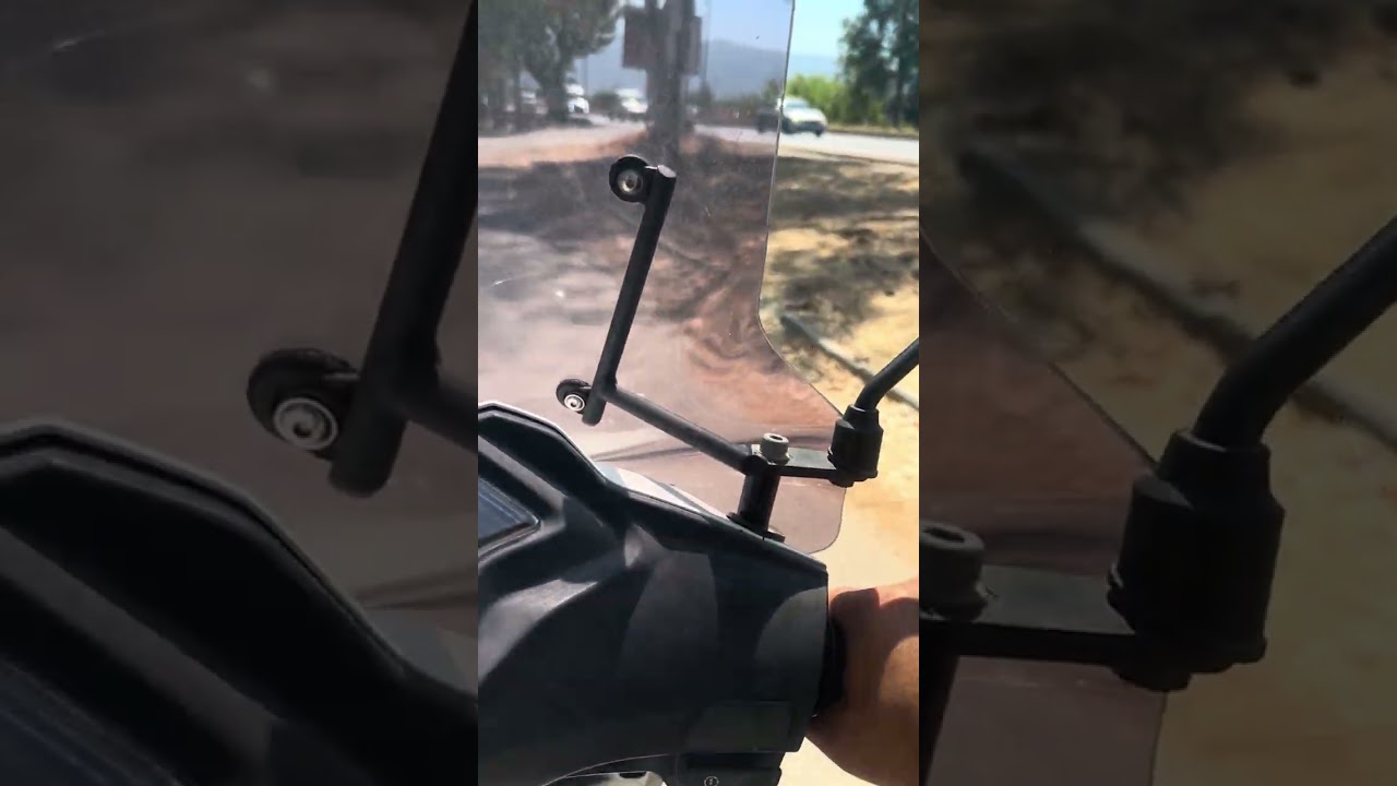 Kuşadası. Selçuk yolu. Hatıra