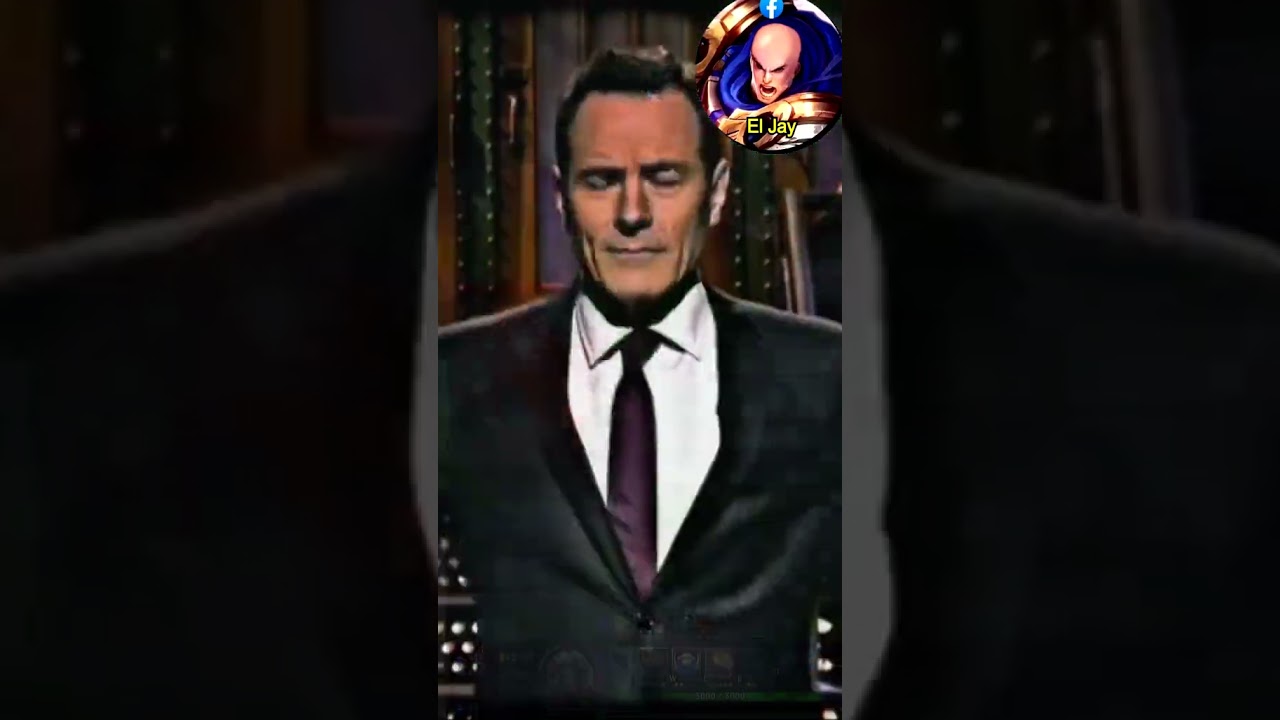 &iquest;Cual Fue el Mejor Combo? 😈 #leagueoflegends #eljay #humor #garen #elmaingaren