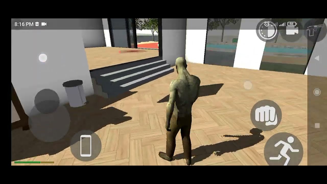 India bike driving 3d Supper  Zombie cheat code 