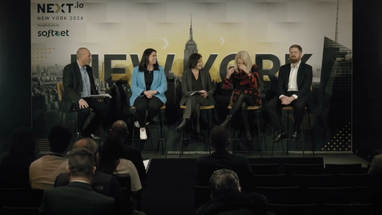 Future of RG & AI? | RG Symposium