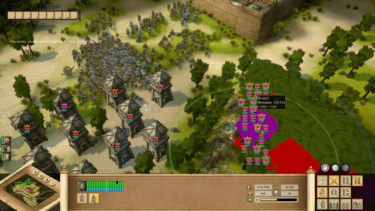 New Co-op Mission: Tutorial III Ft. Sp3ndy