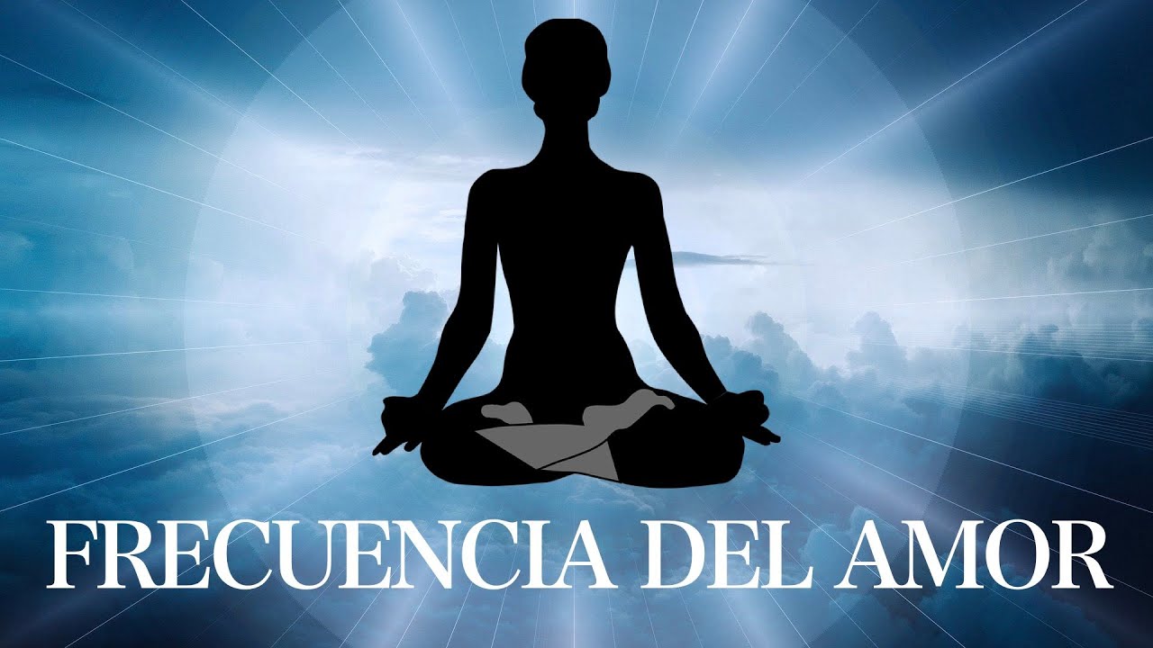 Meditación Guiada para Elevar la Vibración
