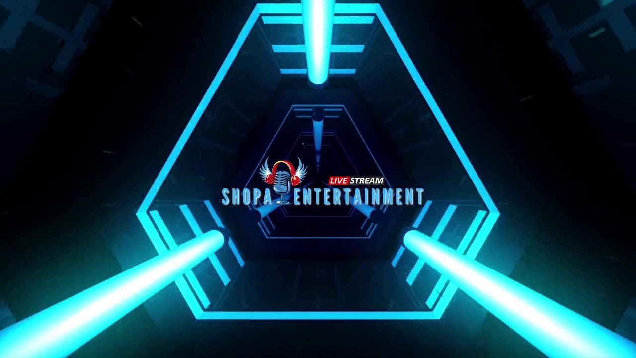 Szybka akcja #shopa # ekipauk #club