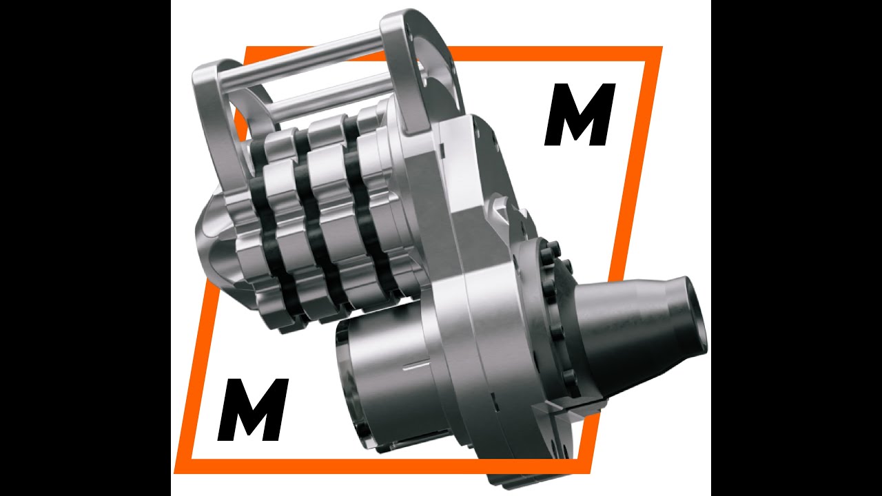 MiniMax How to video
