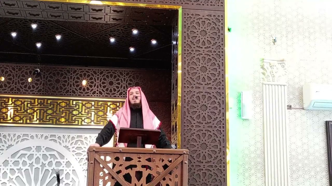 فضل العشر وقراءة القرآن