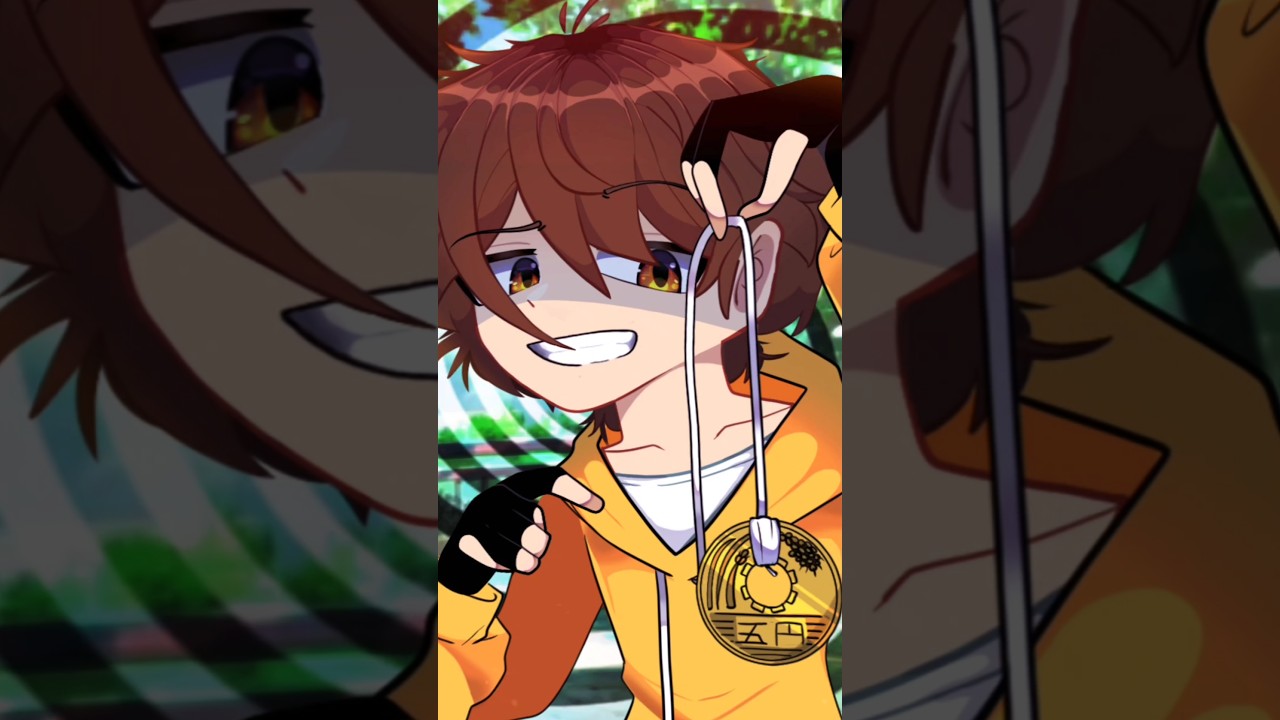 |Lavender town|Meme|Ft. Glitch|           #gacha #gachaclub #gachameme #gachalife #glitch