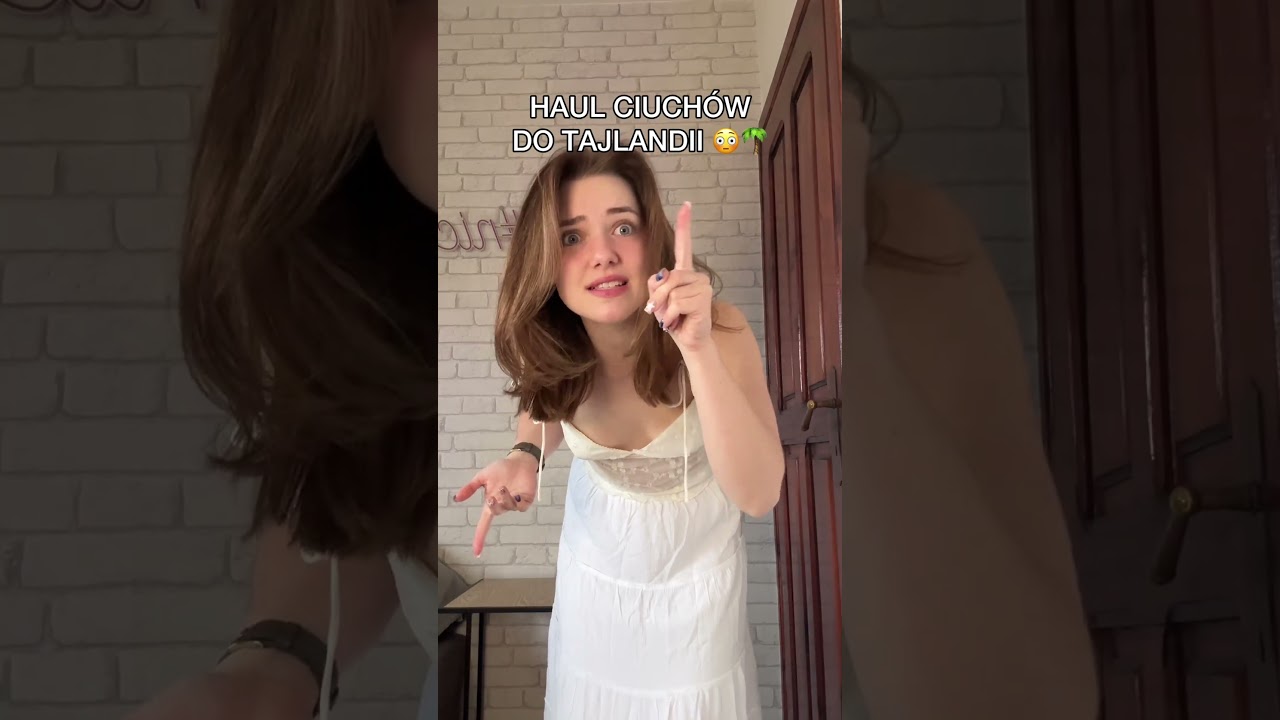 Wreszcie się doczekaliście! 😉🛍️ 