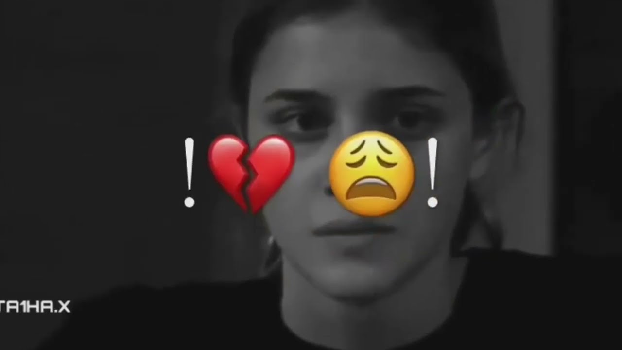 Sad shayari collection 😔