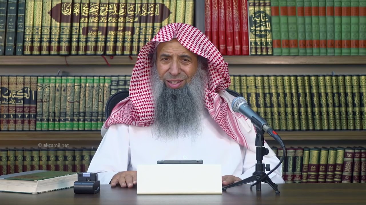 رأي شيخ الإسلام -رحمه الله- في بيع الدين بالدين