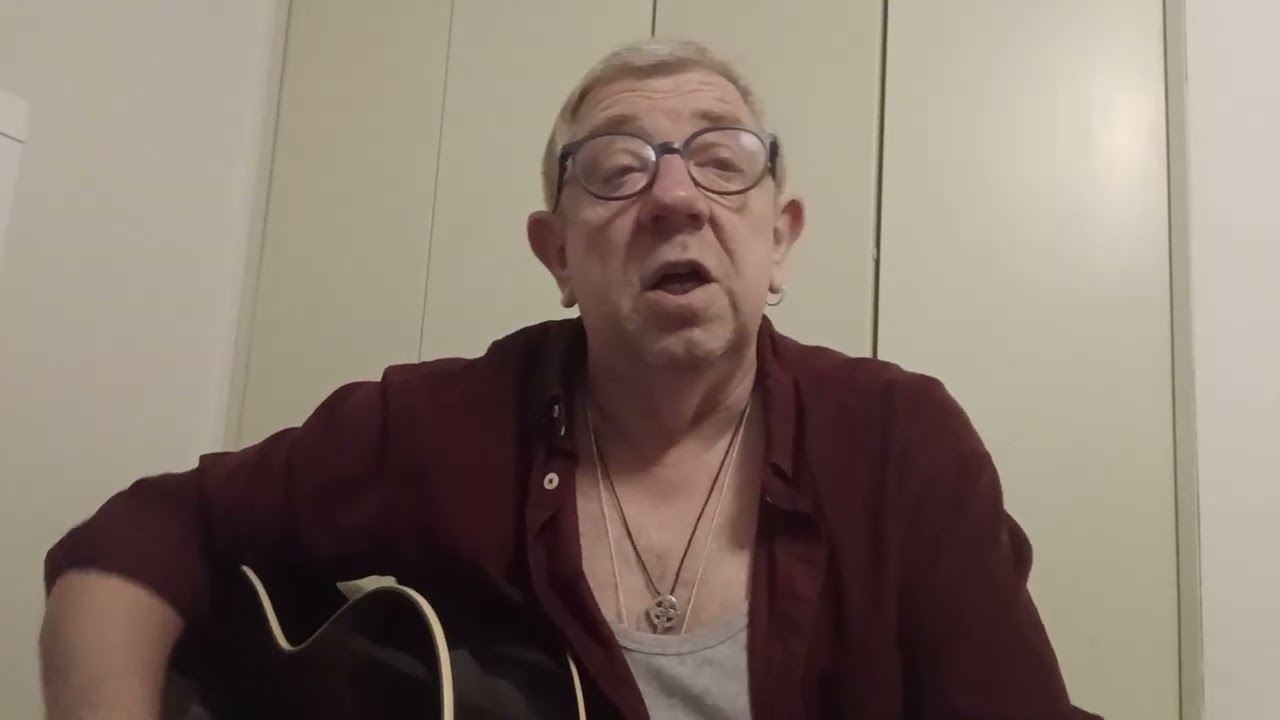 Michel Fugain  - Comme un soleil 