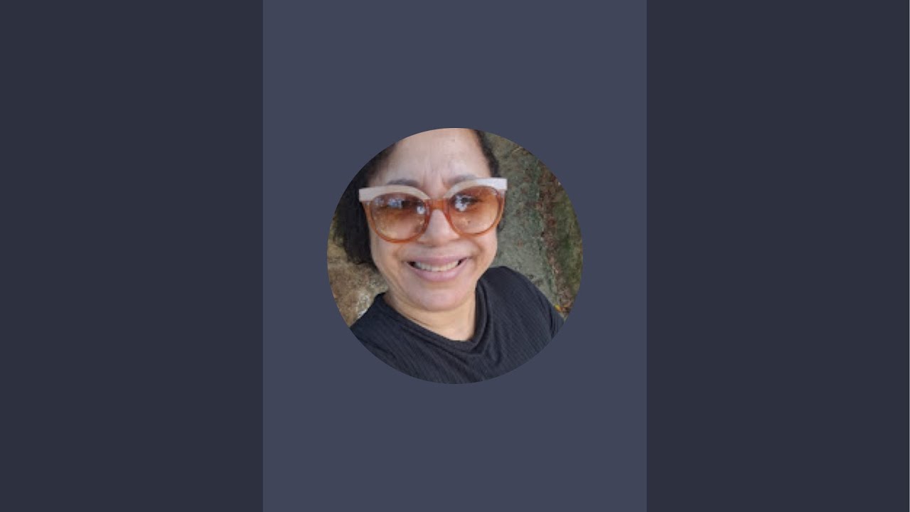 Culto de Hora Nona está ao vivo!