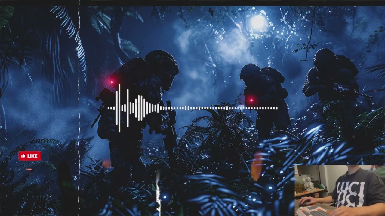 The Battle Was Lost—Until We Called the 1 Species Everyone Feared HFY | HFY Stories