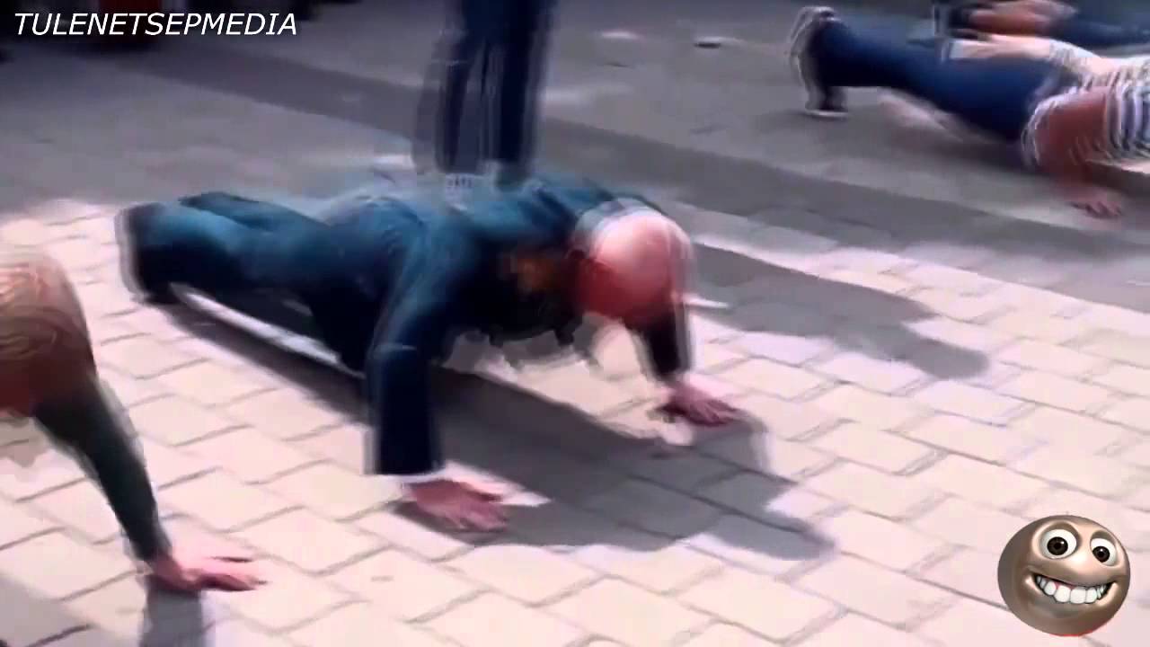 BEST FAIL WIN COMPILATION GIRLS & IDIOT JUNE 2014   FUNNY VIDEOS 2014