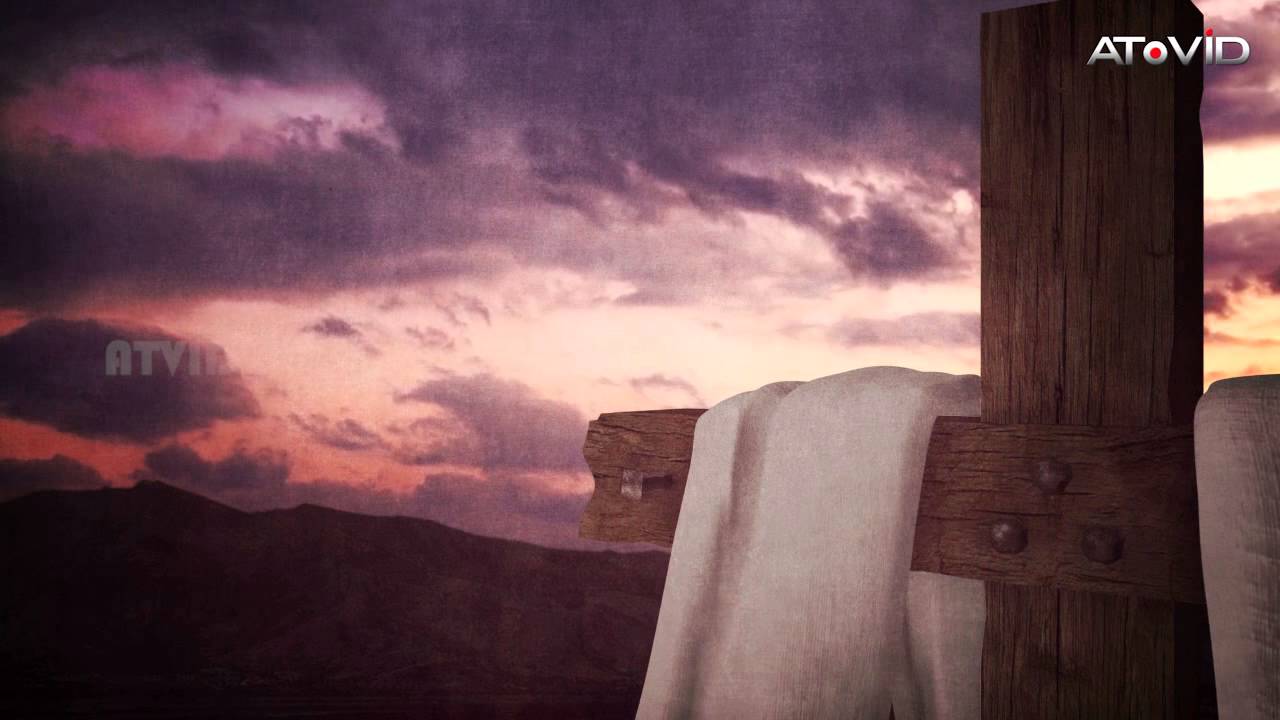 Malayalam Christian Song ~ Yesuraaja Nin Thiruppadathil | Aniyan Varghese