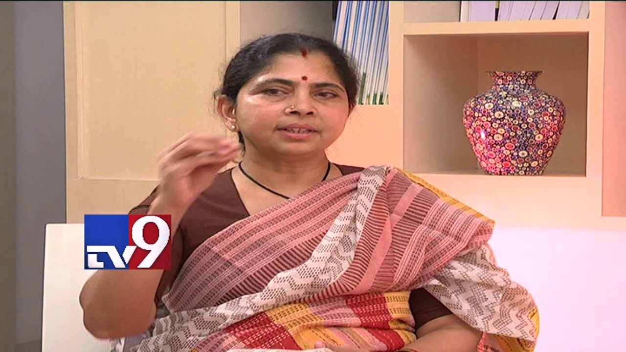 Rama Rajamouli On Prabhas' Dedication ! - TV9 Exclusive